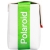 Torba POLAROID Now Bag Biały - zielony